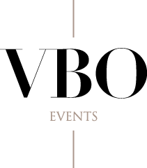 vboevents