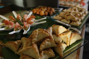 vbo-events-reception-01