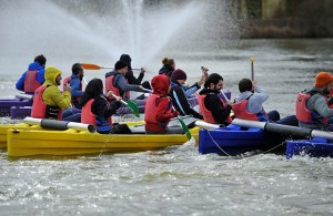 vbo-events-reception-02