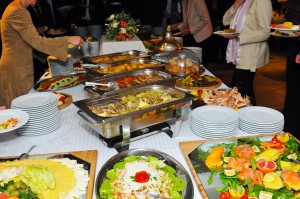 vbo-events-reception-03